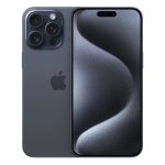 iPhone 15 Pro Max Mejor oferta encontrada