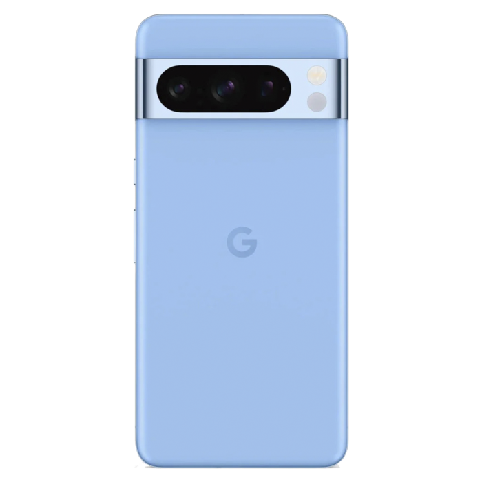 Google pixel 8 pro Mejor oferta encontrada