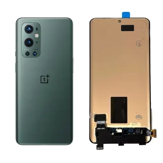 Cambio pantalla OnePlus 9 Pro