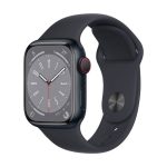 Apple Watch series 8 Mejor oferta encontrada
