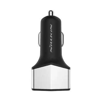 Cargador de auto Nillkin 33W