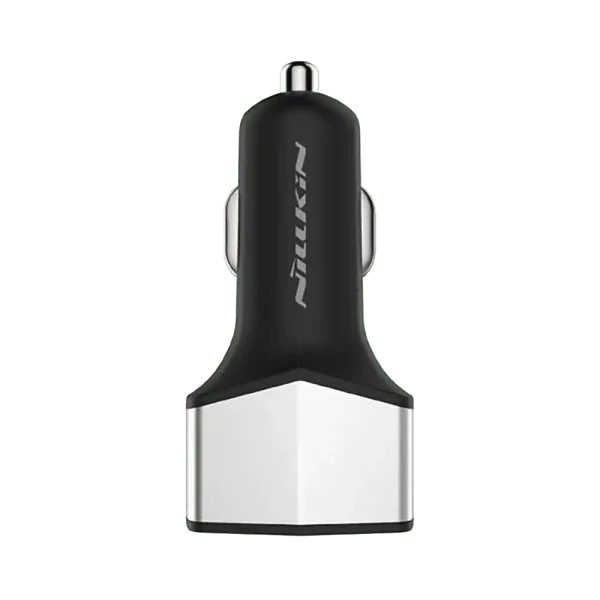 Cargador de auto Nillkin 33W