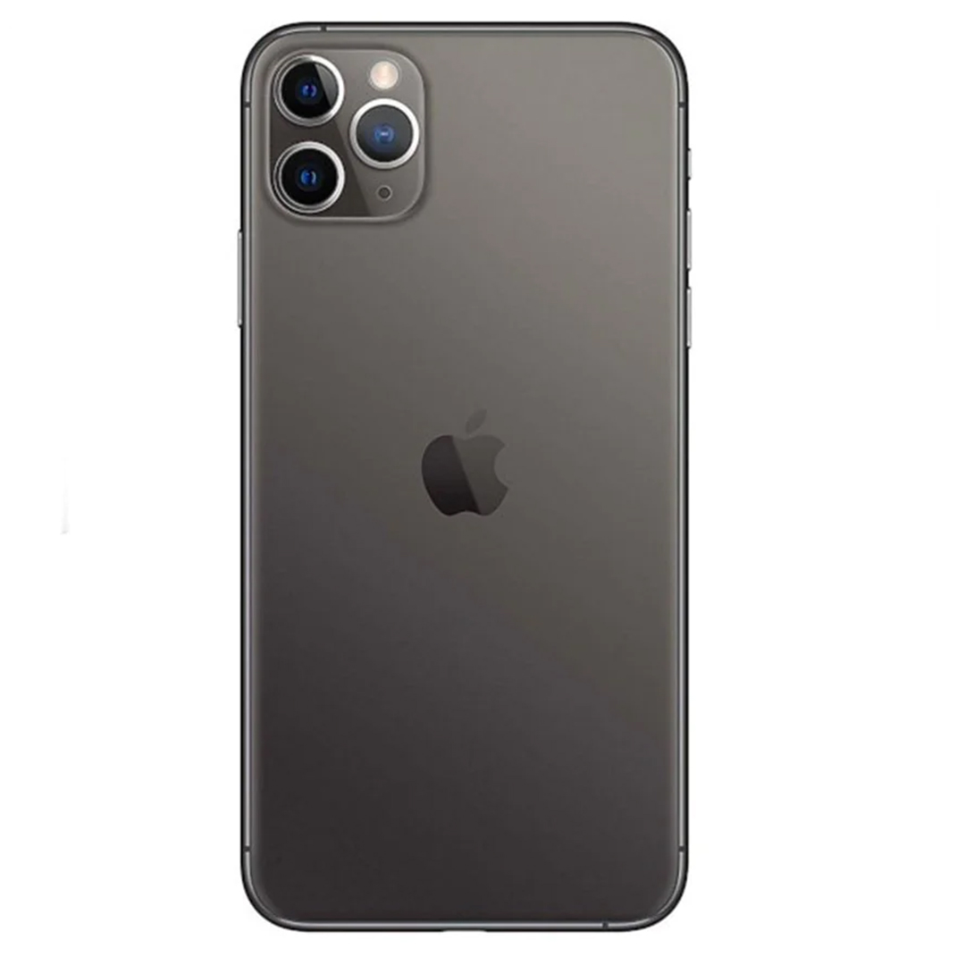 iPhone 11 Pro Max Mejor oferta encontrada