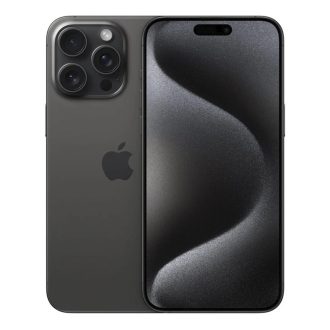 IPhone 15 Pro 128GB mejor oferta encontrada