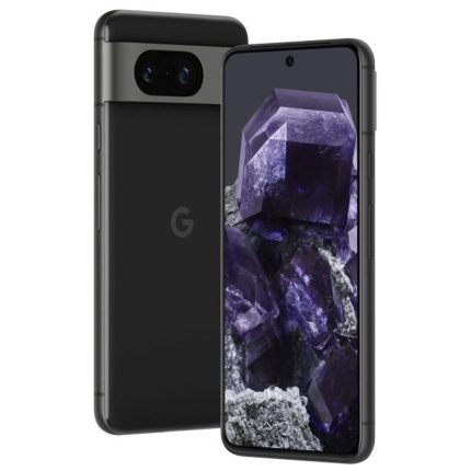 Google Pixel 8 Mejor oferta encontrada