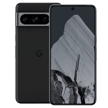 Google Pixel 8 Pro Mejor oferta encontrada