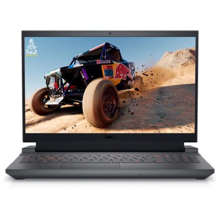 Dell G15 Gaming Laptop i7-13th Gen RTX™ 4050 Mejor oferta encontrada