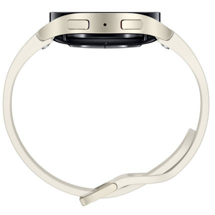 Galaxy Watch 6 Mejor oferta encontrada
