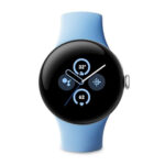 Google Watch 2 Mejor oferta encontrada