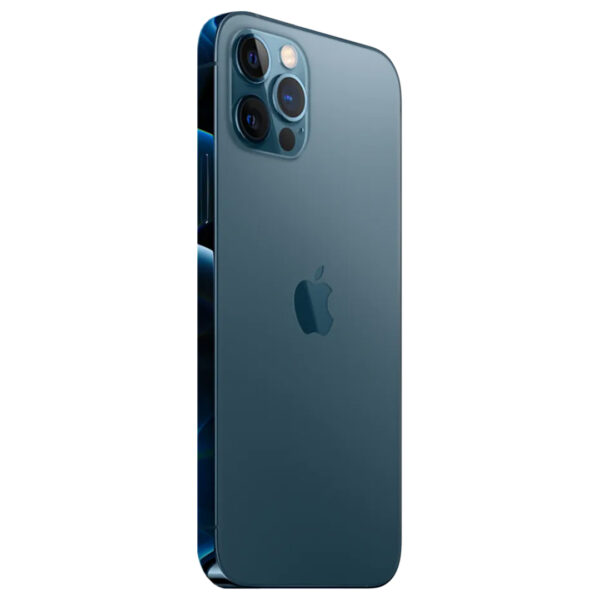 iPhone 12 Pro Max mejor oferta encontrada