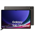 Galaxy Tab S9 Ultra Mejor oferta encontrada