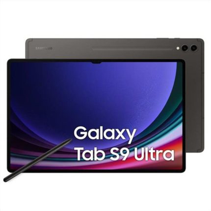 Galaxy Tab S9 Ultra Mejor oferta encontrada