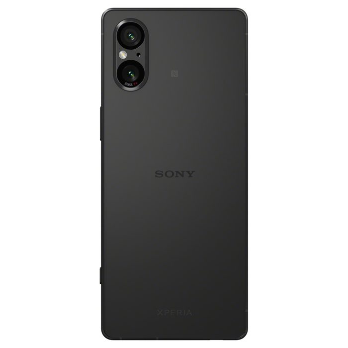 Sony 5 V Mejor oferta encontrada