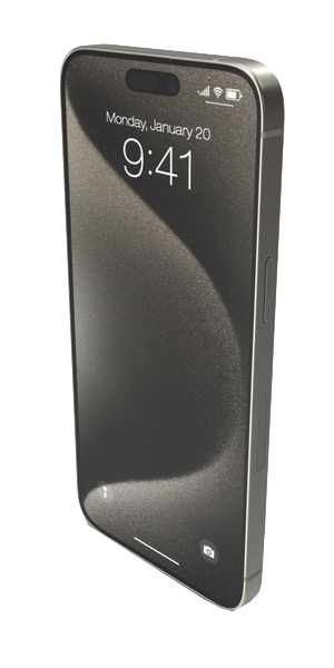 iphone 15 pro max png