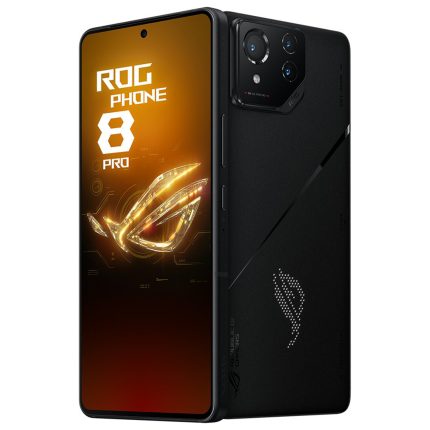 Asus Rog Phone 8 Pro mejor oferta encontrada