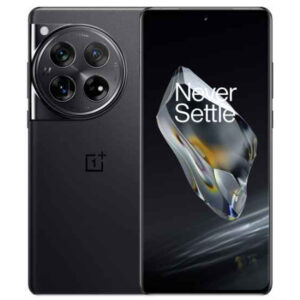 OnePlus 12 mejor oferta encontrada