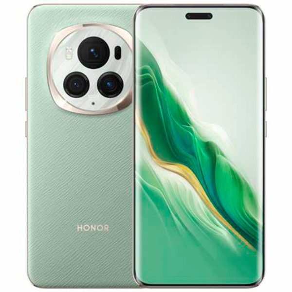 Honor Magic 6 Pro