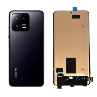 Cambio pantalla Xiaomi 13
