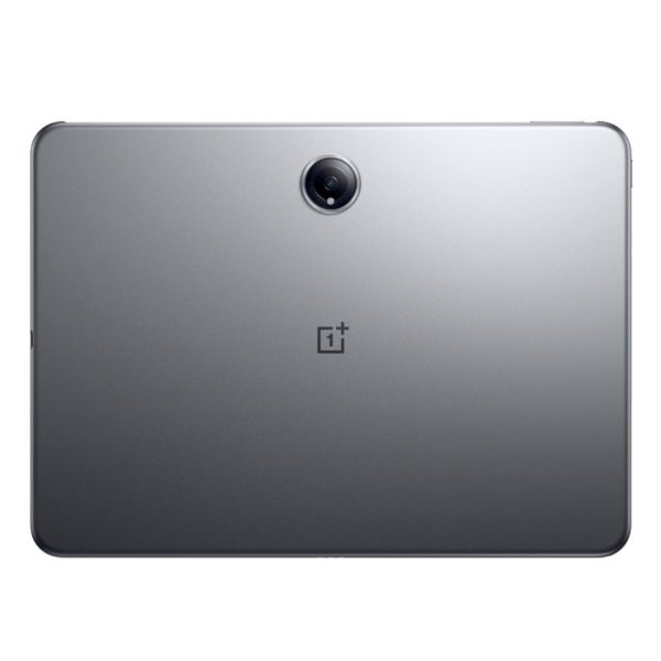 OnePlus Pad 2 mejor oferta encontrada