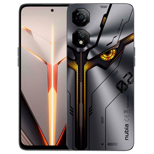 Nubia Neo 2