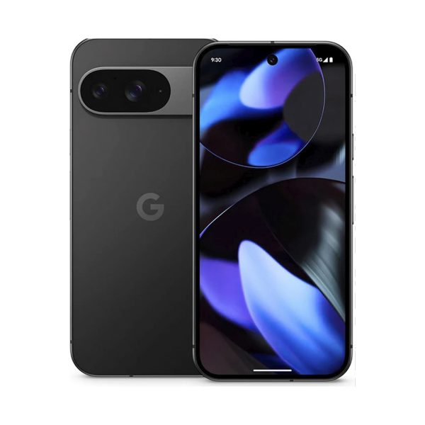 Google Pixel 9 128GB