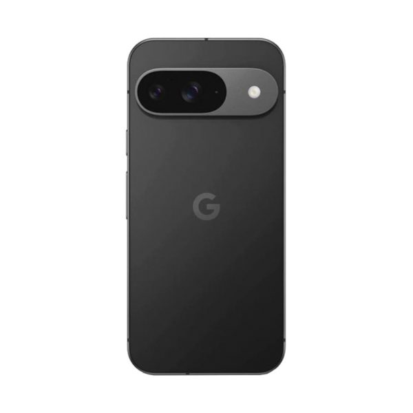 Google Pixel 9 128GB - Imagen 2