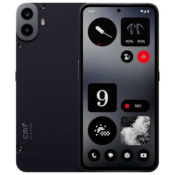 CMF Phone 1 mejor oferta encontrada