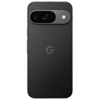Google Pixel 9 256GB