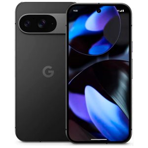 Google Pixel 9 mejor oferta encontrada