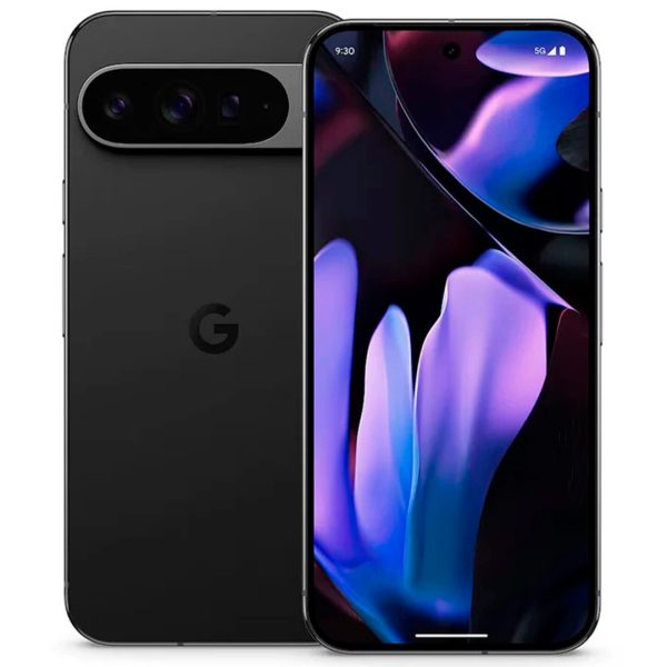 Pixel 9 Pro XL mejor oferta encontrada