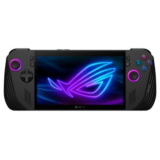 Asus ROG Ally X (2024) mejor oferta encontrada