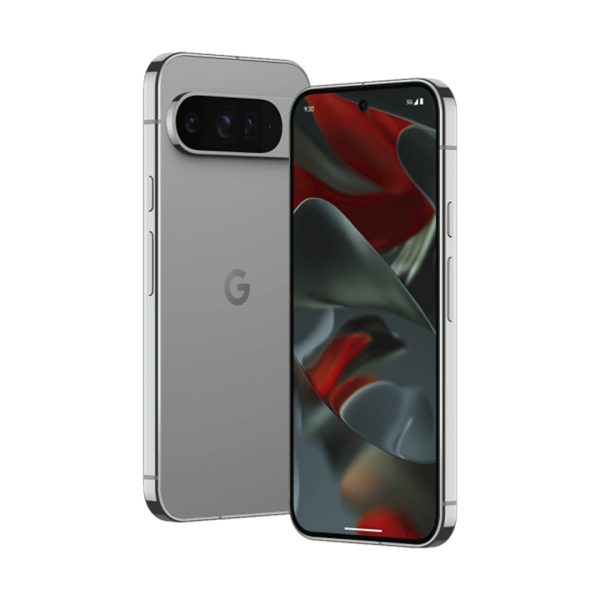 Google Pixel 9 Pro XL 256GB hazel