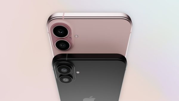 iPhone 16 128GB