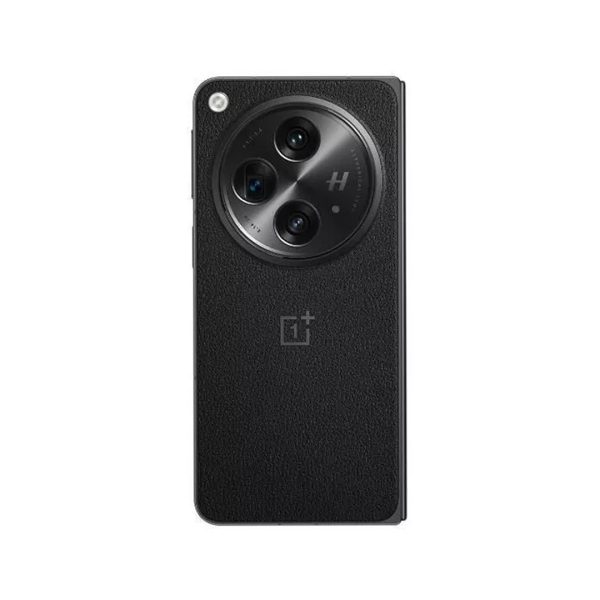 OnePlus Open 16GB/512GB Negro - Imagen 2