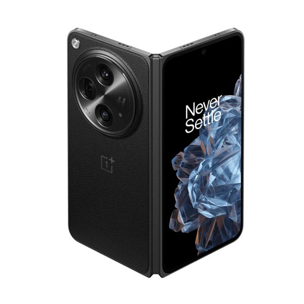 OnePlus Open 16GB/512GB Negro