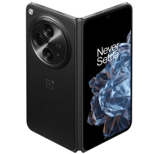 OnePlus Open mejor oferta encontrada