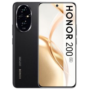 Honor 200 mejor oferta encontrada