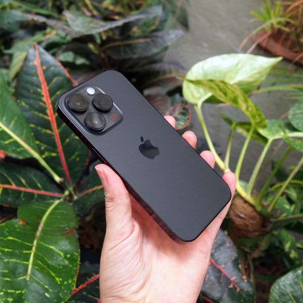 iPhone 16 Pro 128GB