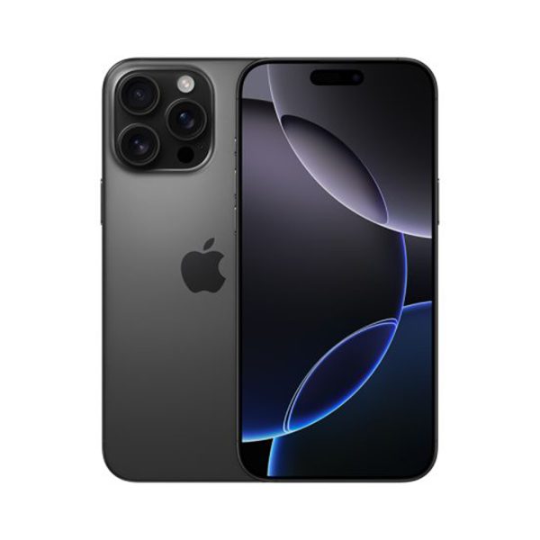 iPhone 16 Pro 128GB e- sim nuevo