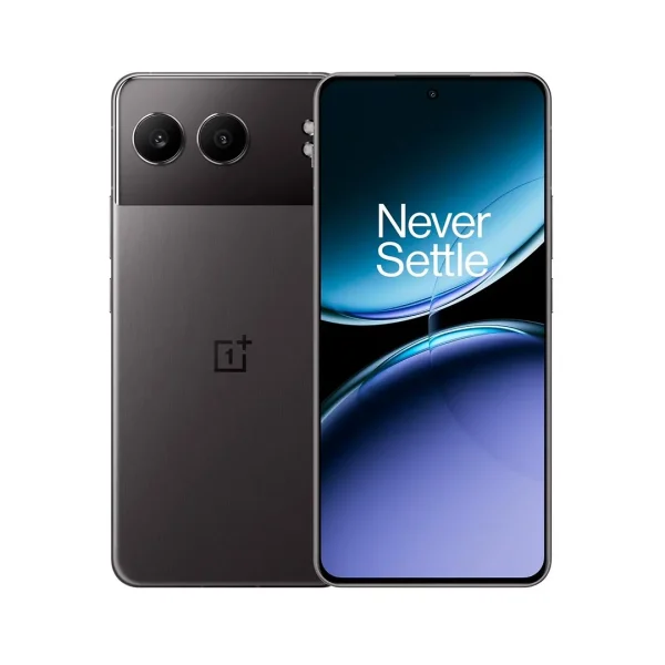 OnePlus Nord 4 12GB/256GB