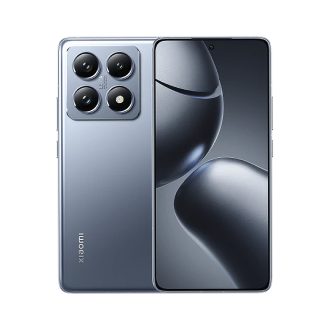 Xiaomi 14T Pro 12GB/512GB mejor oferta encontrada