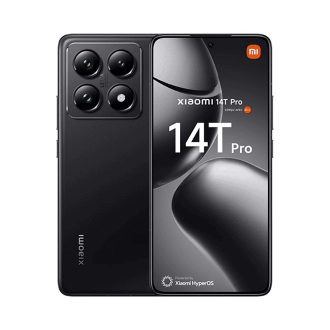 Xiaomi 14T Pro 12GB/512GB mejor oferta encontrada