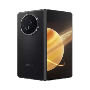 Honor Magic V3 12GB/512GB Negro