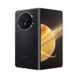 Honor Magic V3 12GB/512GB Negro