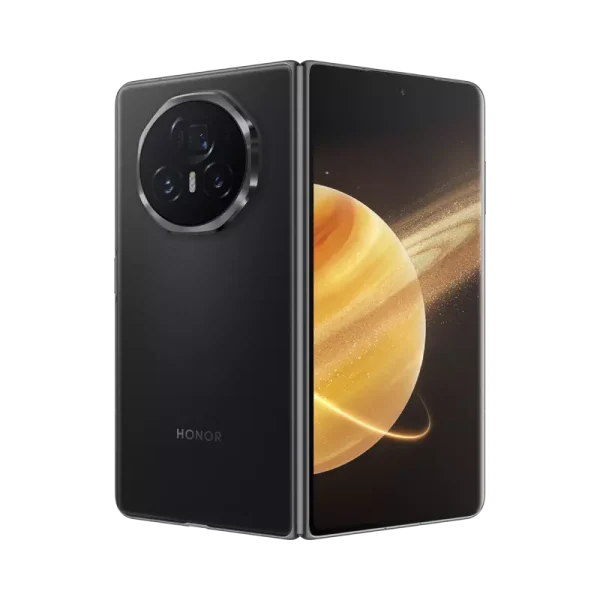 Honor Magic V3 12GB/512GB Negro
