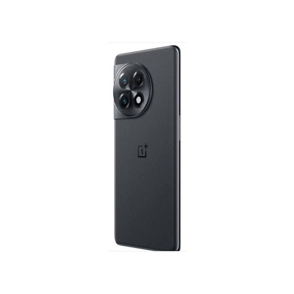 Oneplus 12R 8GB/128GB Gris - Imagen 2