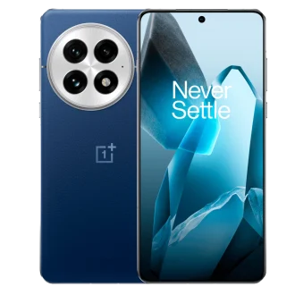 Oneplus 13 16GB/512GB Azul versión global Seminuevo Clase A
