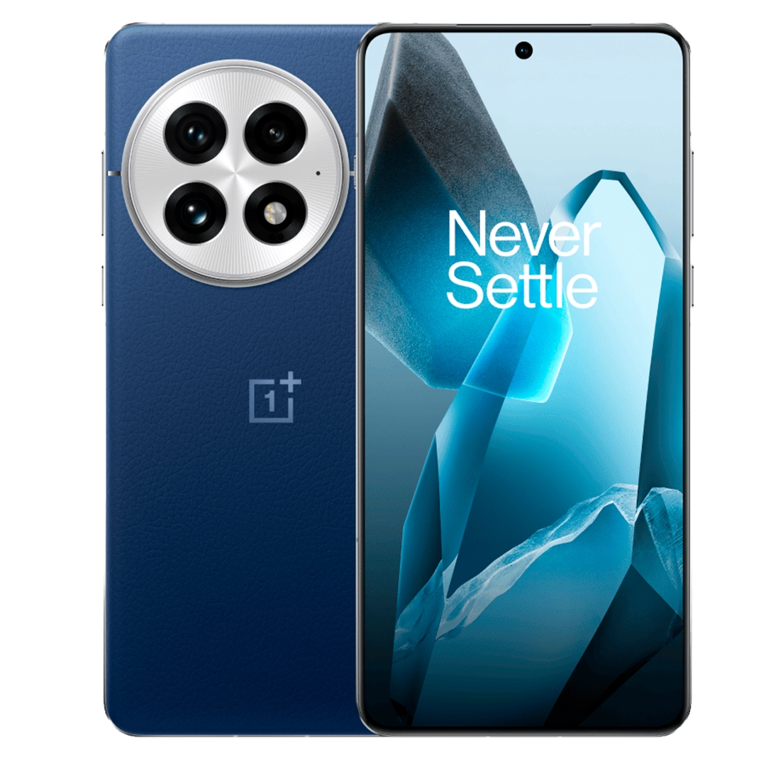 Oneplus 13 16GB/512GB Azul versión global Seminuevo Clase A