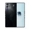 Redmagic 10 Pro 12GB/256GB Shadow |📲 AMOLED 144Hz | Msf Sale