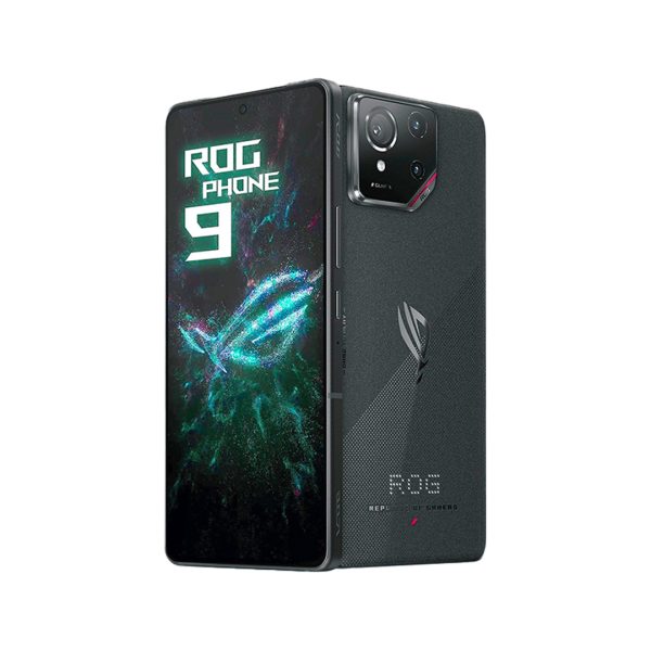 Asus Rog Phone 9 12GB/256GB